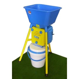 Подрібнювач Novital Golia 4V