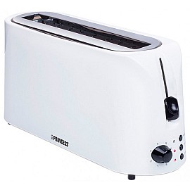 Тостер PRINCESS 142330 Long Slot