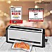 Апарат д/пакування PROFI COOK PC-VK 1133