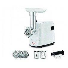 Часть 3: Как использовать капучинатор: полезные рекомендации