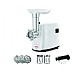 Міксер-пінозбивач (Капучінатор) Profi Cook PC-MS 1135