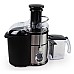 4 в 1 Соковыжималка Royalty Line RL-PJED1000.4