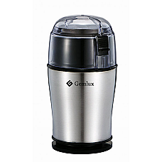 Кофемолка GEMLUX GL-CG100