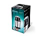 Кофемолка GEMLUX GL-CG100
