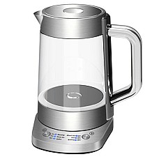 Чайник электрический GEMLUX GL-EK-302G