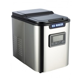 Льдогенератор GEMLUX GL-IM-88