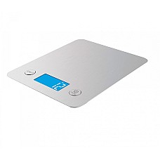 Весы кухонные GEMLUX GL-KS1702A