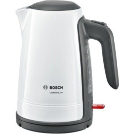 Чайник Bosch TWK7L461