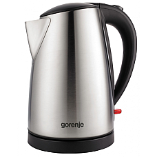 Електрочайник GORENJE K 17 FE (FK-1205)