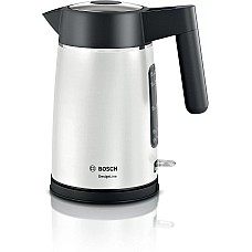 Чайник Bosch TWK5P471