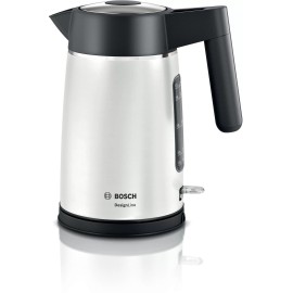 Чайник Bosch TWK5P471