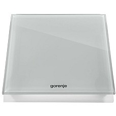 Ваги електронні GORENJE OT 150 LBW (EB1653)