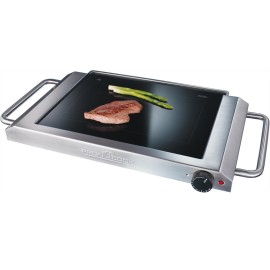 Гриль PROFI COOK PC-TG 1017