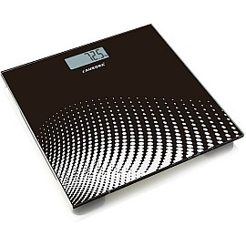 Ваги підлогові AURORA AU 4313