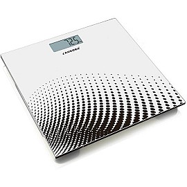 Ваги підлогові AURORA AU 4314