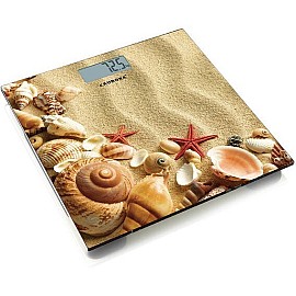 Ваги підлогові AURORA AU 4315