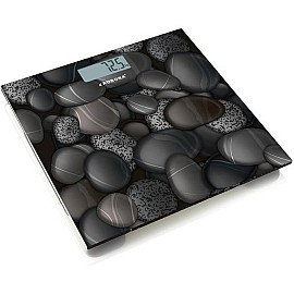 Ваги підлогові AURORA AU 4316