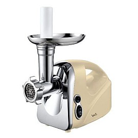  М'ясорубка Vinis VMG-1502C