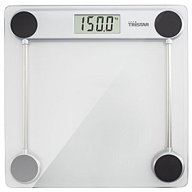 Ваги підлогові TRISTAR WG-2421