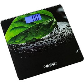 Весы напольные Mesko MS 8149