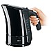 Електрочайник BRAUN WK 300 Multi Onyx