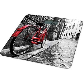 Ваги підлогові POLARIS PWS 1873 DG Retro (cтекло)