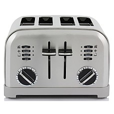 Тостер Cuisinart CPT180E