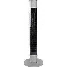 Вентилятор PROFICARE PC-TVL 3068 (баштовий)