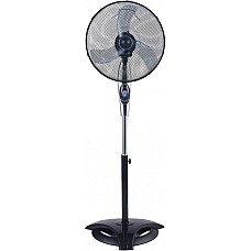 Вентилятор POLARIS PSF 40RC DIGITAL