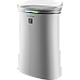 Очищувач повітря Sharp UA-PF40E-W