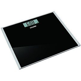 Весы напольные Mesko MS 8150 black