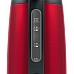 Чайник Bosch TWK7L464