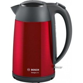 Чайник Bosch TWK7L464