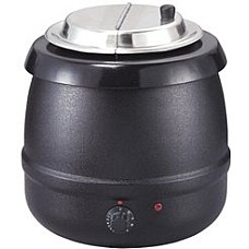 Марміт GASTRORAG 83010SP