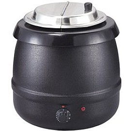 Мармит GASTRORAG 83010SP