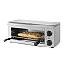 Гриль-саламандра GASTRORAG AT-936E