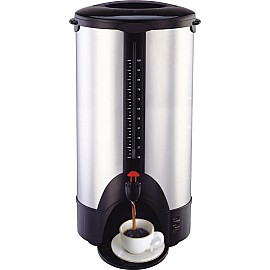 Кип'ятильник-кава машина Gastrorag DK-100
