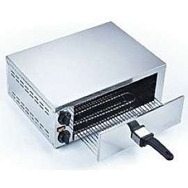 Печь для пиццы GASTRORAG EPZ-04