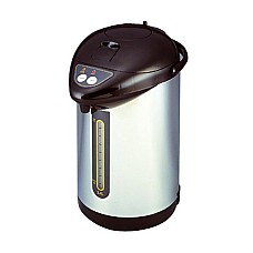 Кип'ятильник Gastrorag PCF-38HM