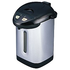 Кип'ятильник Gastrorag PCF-50HM