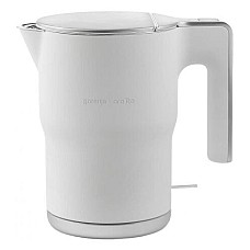 Електрочайник GORENJE K 15 ORAW