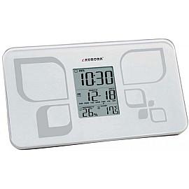 Ваги підлогові AURORA AU 303 Grey