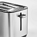 Тостер CASO T 2 SELECTION (2769)