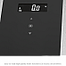Ваги підлогові PROFICARE PC-PW 3007 FA Black