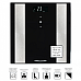 Ваги підлогові PROFICARE PC-PW 3007 FA Black