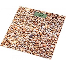 Ваги для підлоги SENCOR SBS 2302SN