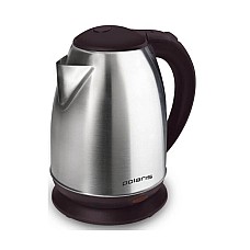 Електрочайник POLARIS PWK 1772 CA Бордо