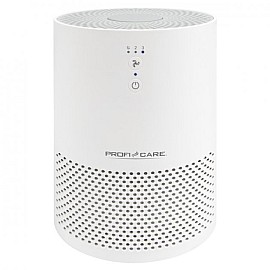 Очищувач повітря PROFICARE PC-LR 3075