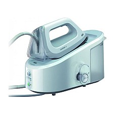 Гладильная система BRAUN 3041 WH SS