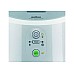 Гладильная система BRAUN 3041 WH SS